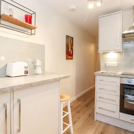 Archers Keswick (Cumbria)