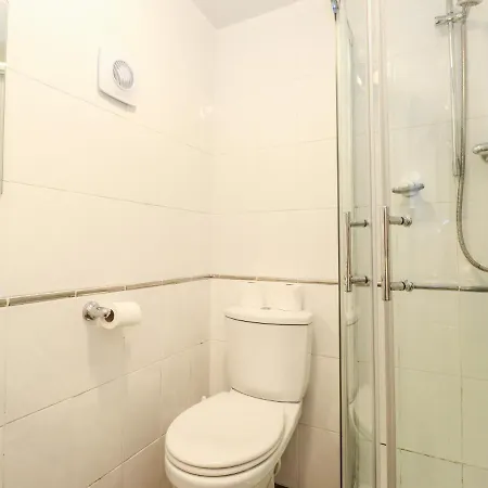 Archers * Keswick (Cumbria)