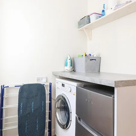 Archers Сasa de vacaciones *