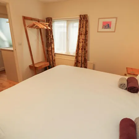 Tatil Evi Archers